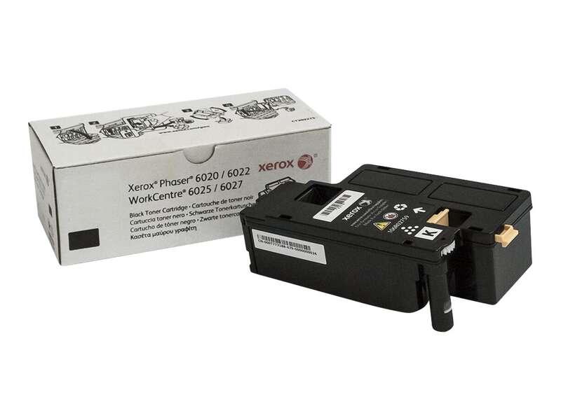 Xerox Cartuccia toner Nero...