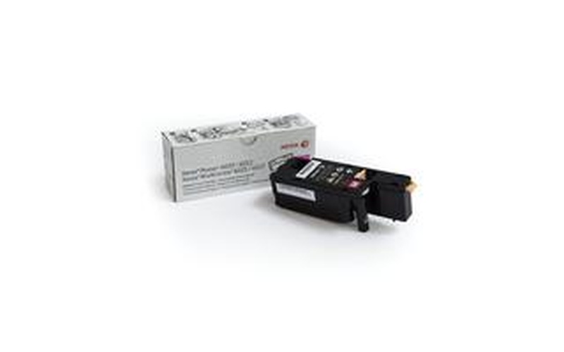 Xerox 106R02761 cartuccia...