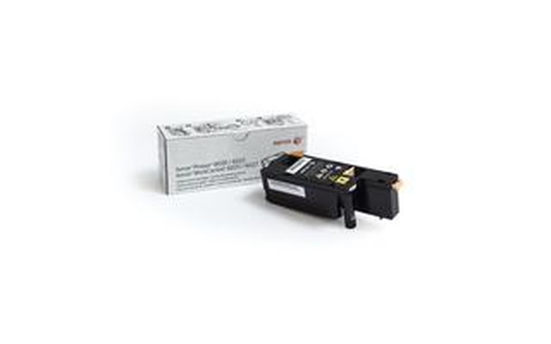 Xerox 106R02762 cartuccia...
