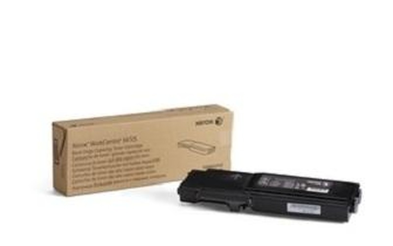 Xerox 106R02754 cartuccia...