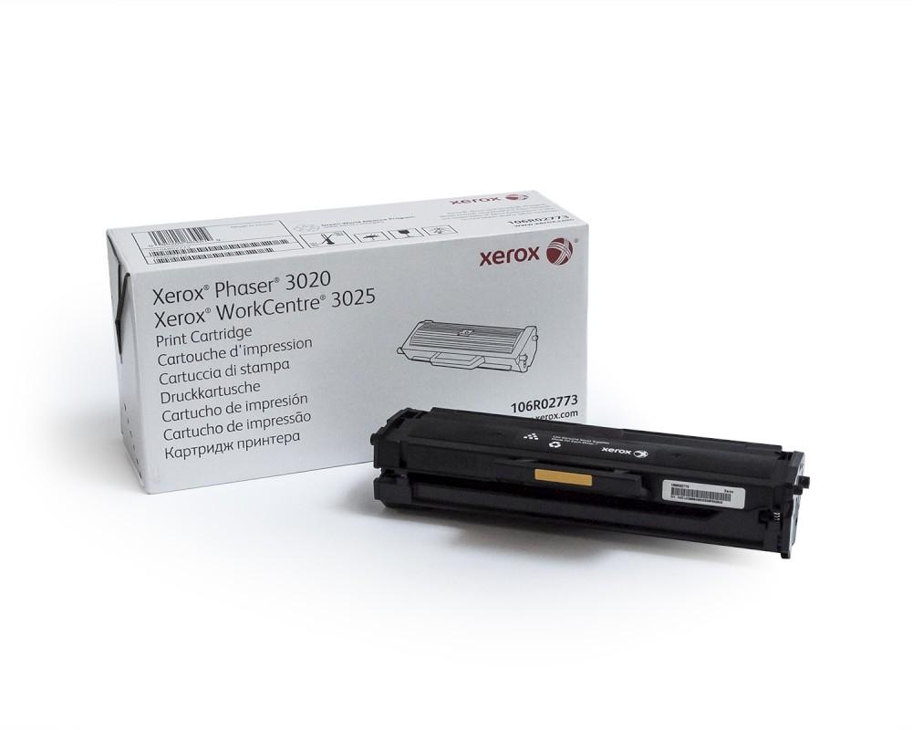 Xerox 106R02773 cartuccia...