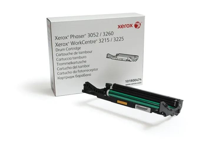 DRUM CARTRIDGE PER PHASER...