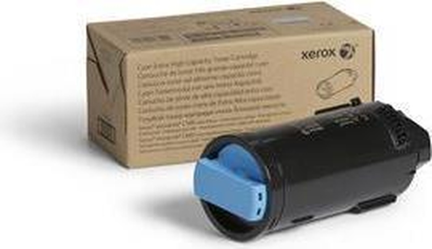 Xerox 106R03884 cartuccia...