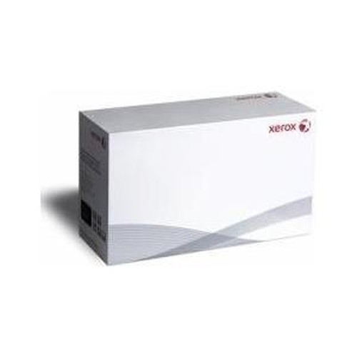 VersaLink C605 Cartuccia...