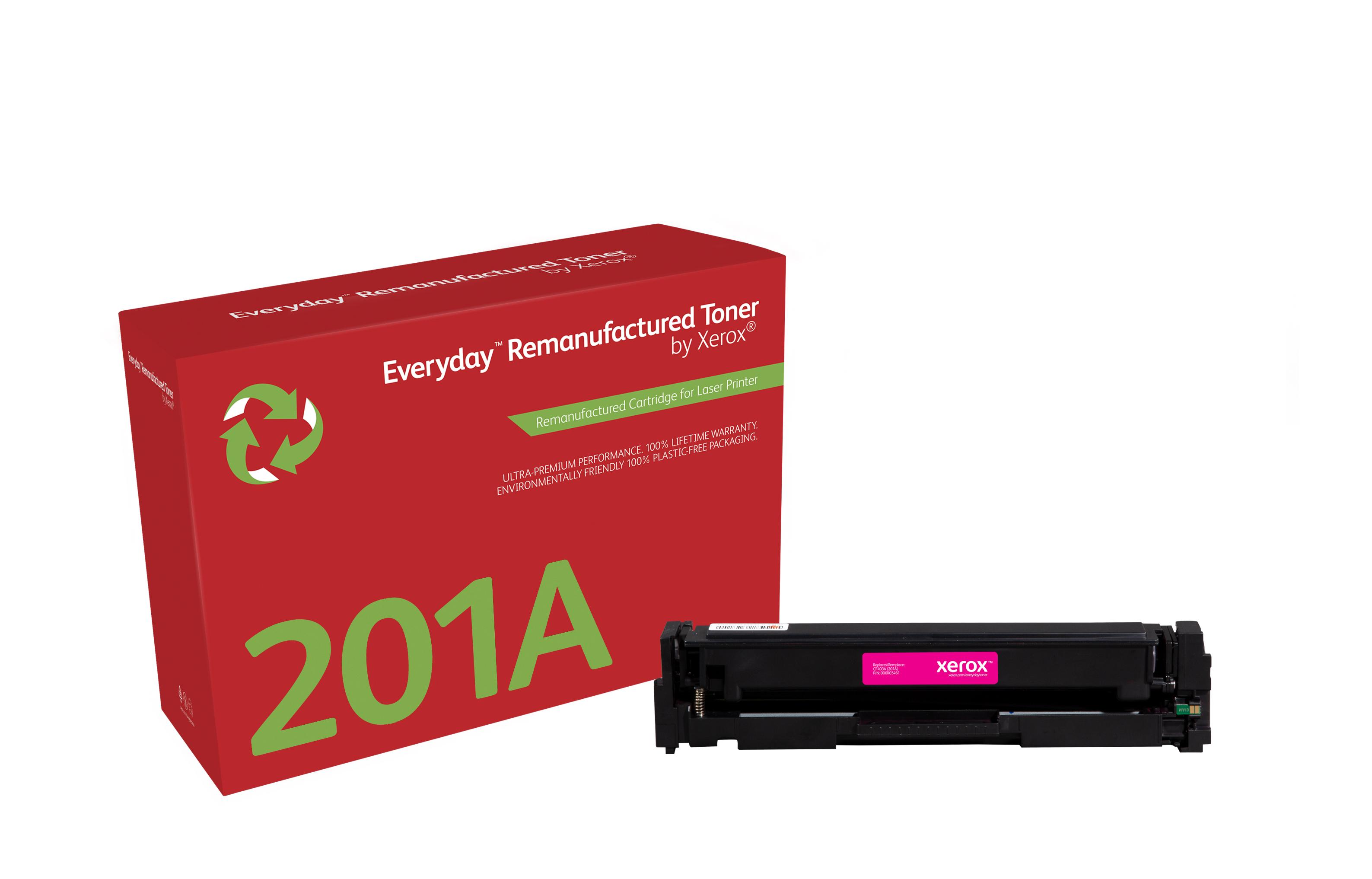 Everyday Toner rigenerato...