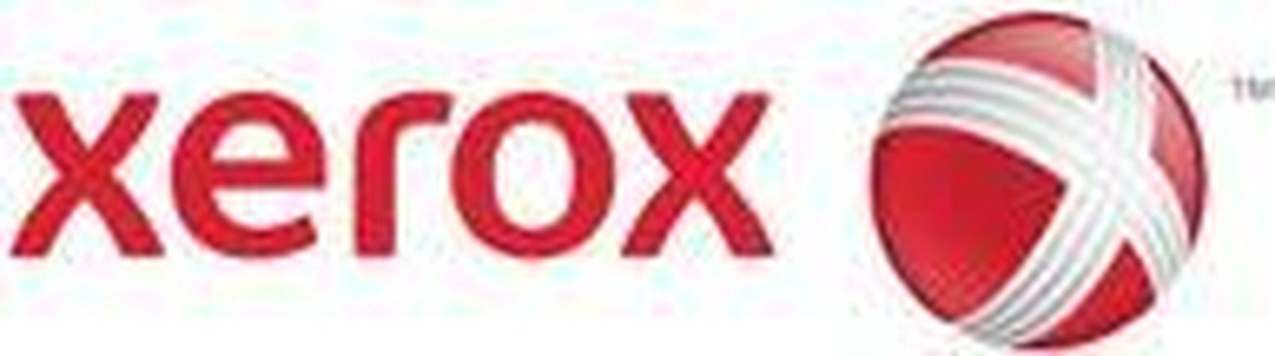 Xerox High Yield Yellow...