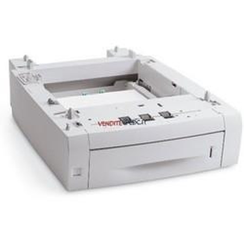CASSETTO VASSOIO XEROX...