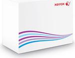 Xerox Cartuccia toner Giallo a High capacity da 26500 Pagine per Stampante a colori VersaLink C9000 106R04080 (C9000 HI CAP YE
