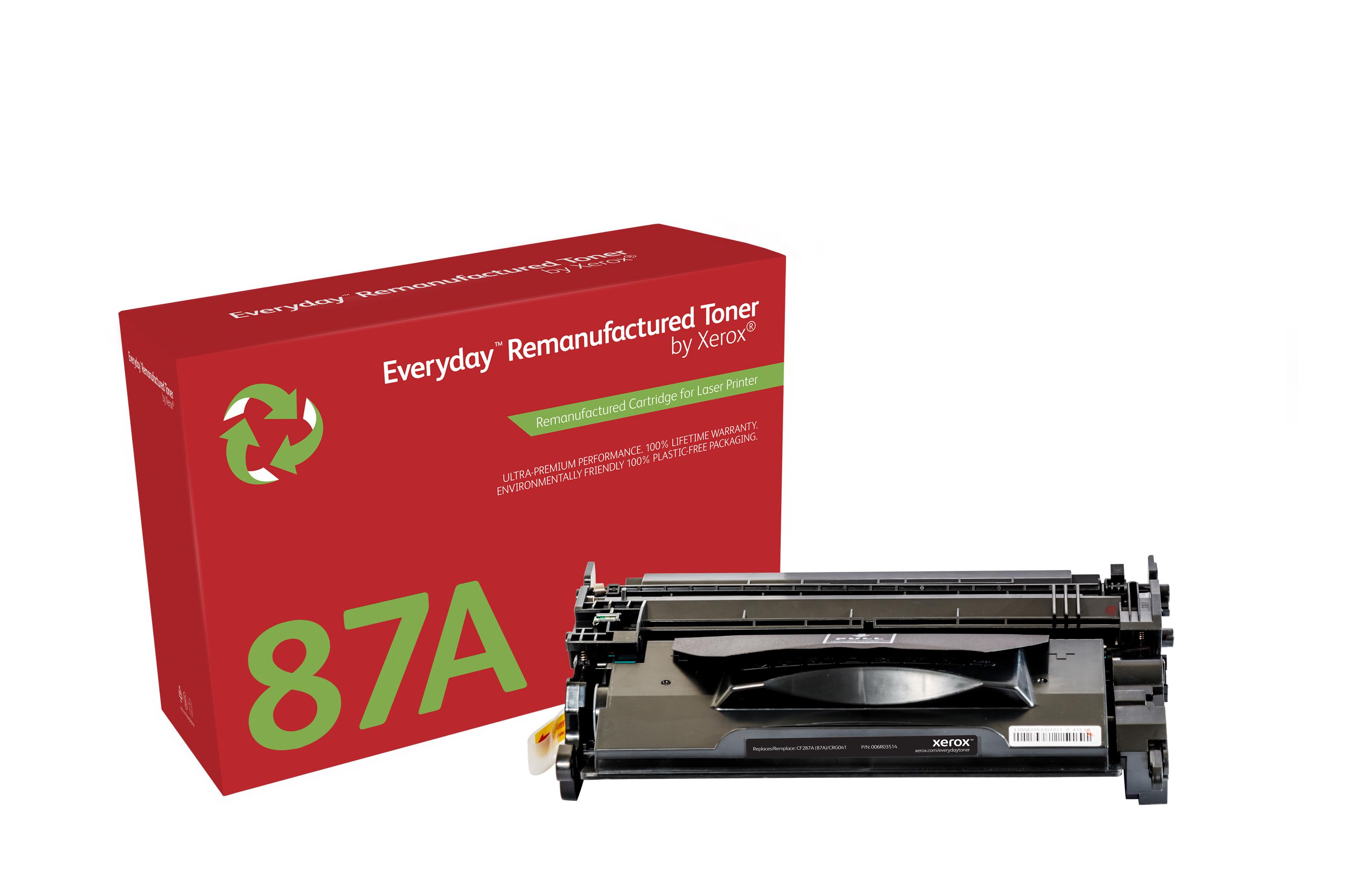 Everyday Toner rigenerato...