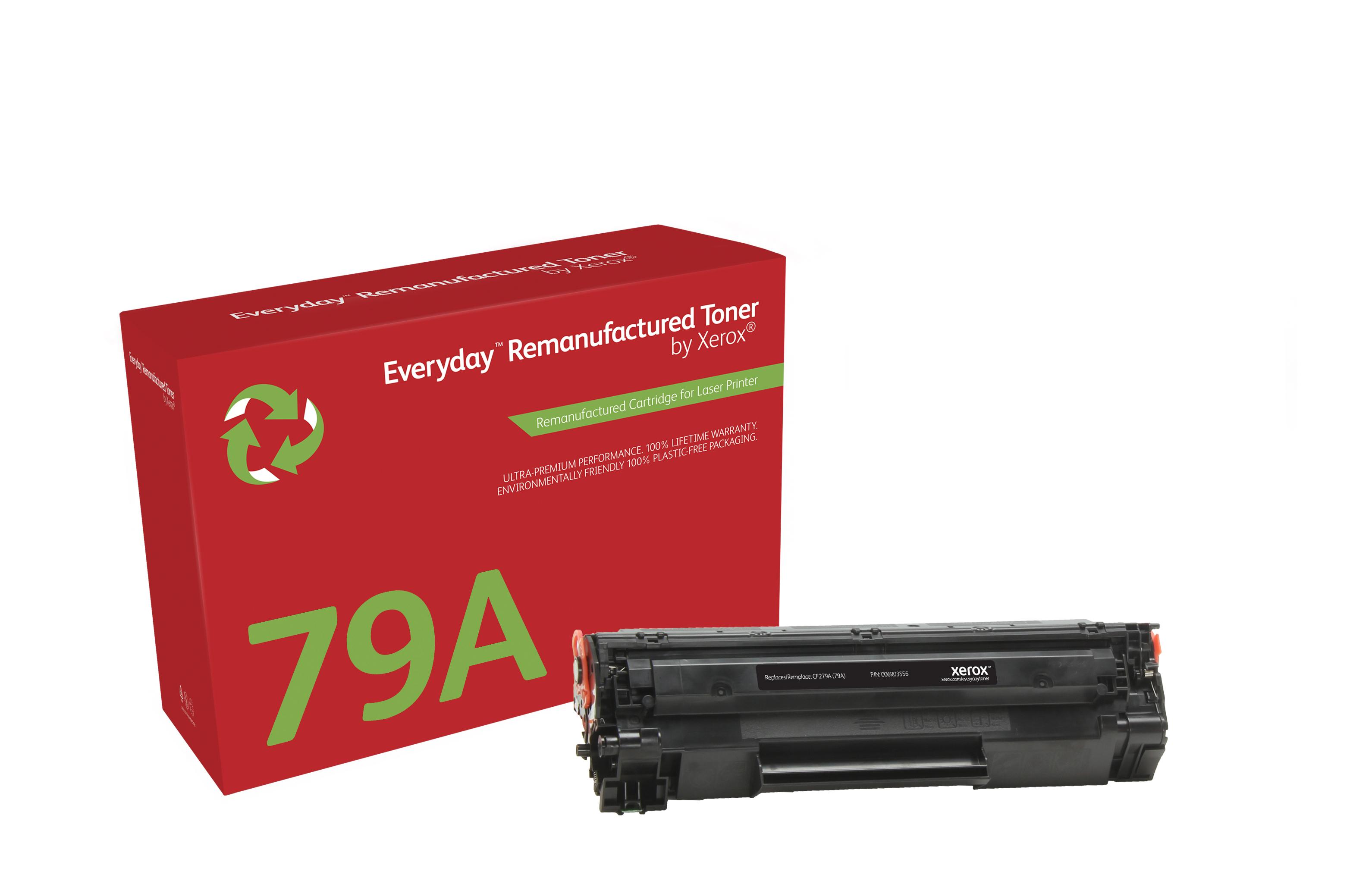 Everyday Toner rigenerato...