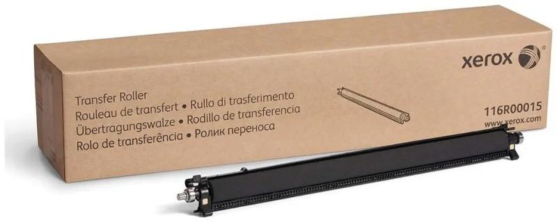 Xerox 008R08103 parte di...