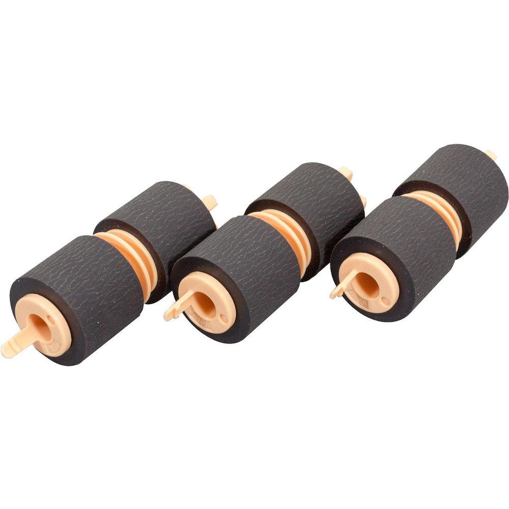 Kit di montaggio interfaccia utente OHCF Kit di aggiornamento MFP per PrimeLink C9065V_F, C9070V_F