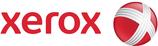 Xerox Elatec TWN4 MultiTech...