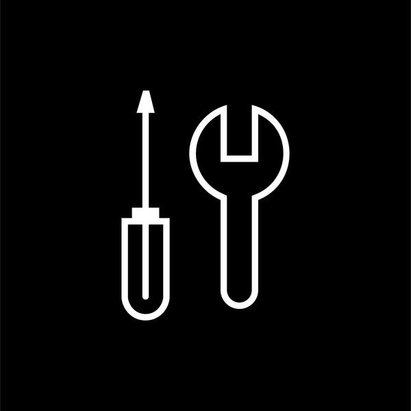 Xerox Estensione di 2 anni...