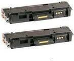 TONER 106R04349 BLACK