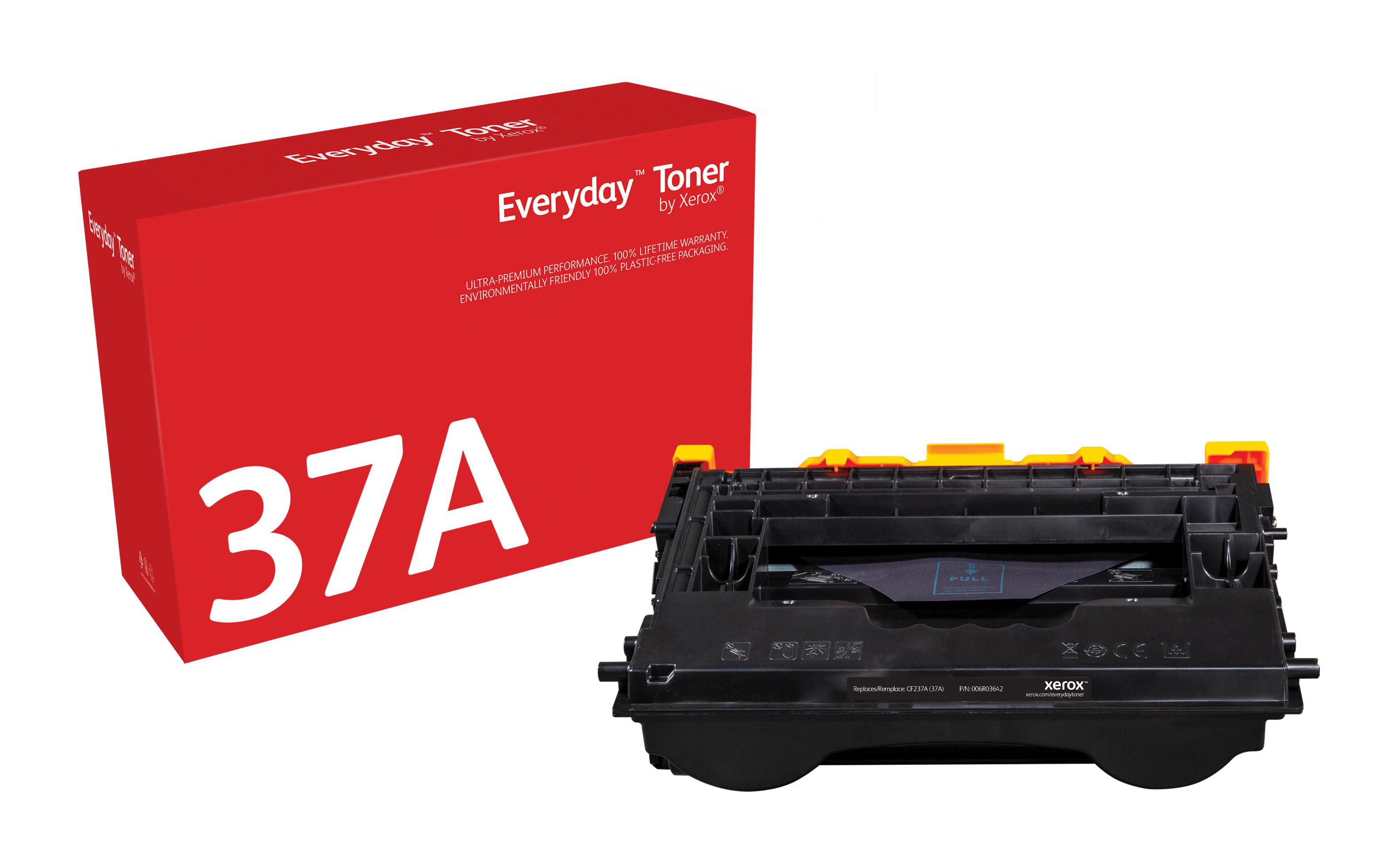 CF237AHP 37AMonoEveryday...
