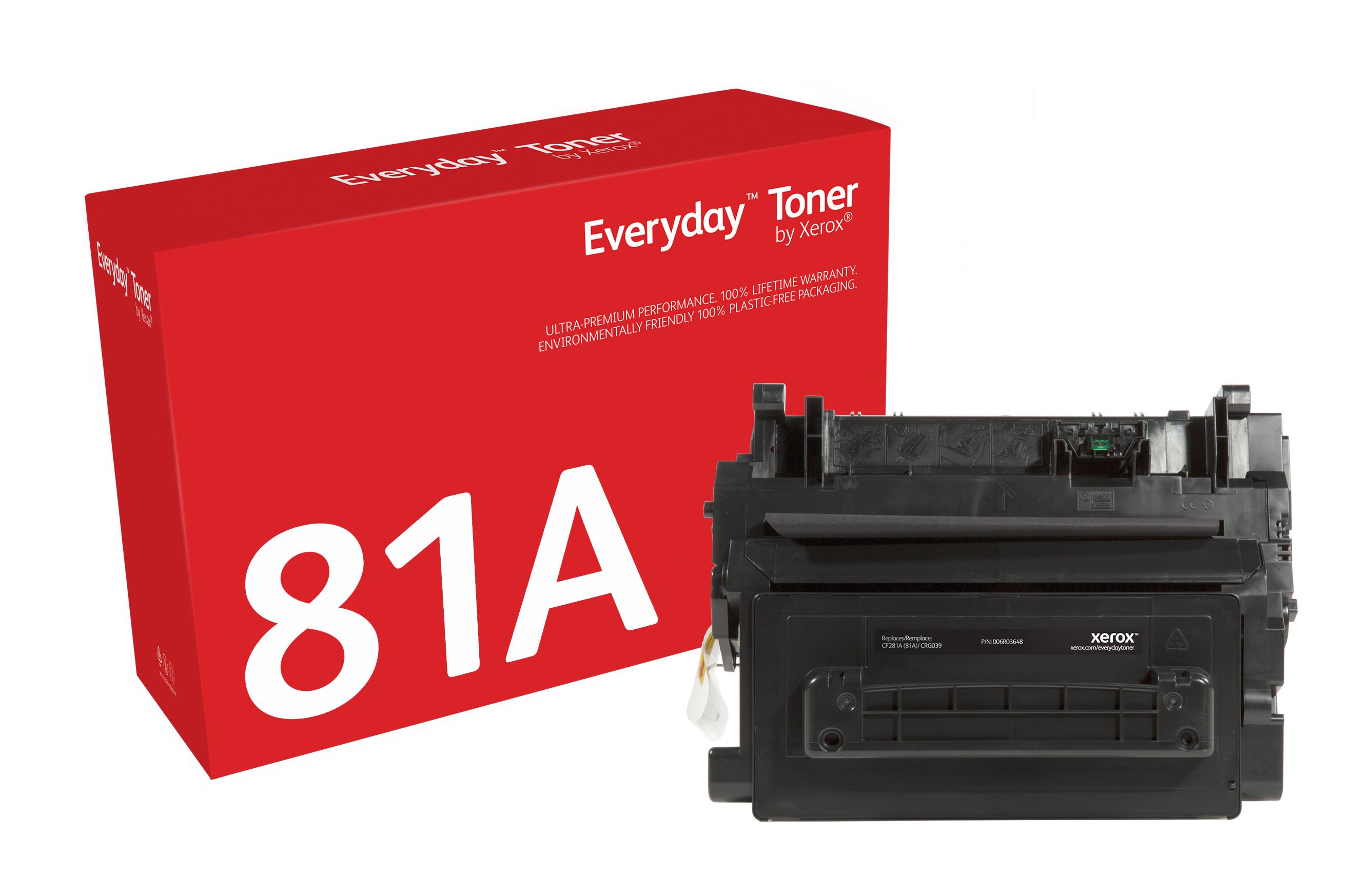 CF281AHP 81AMonoEveryday...