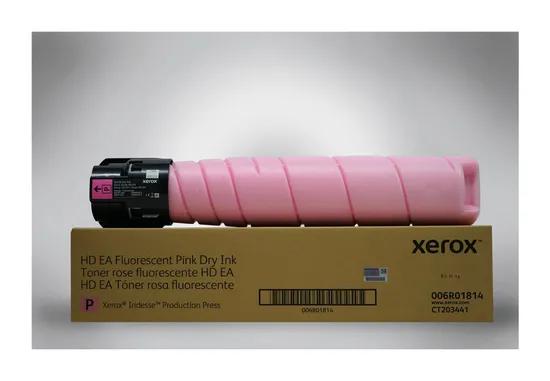 Xerox 006R01814 cartuccia...
