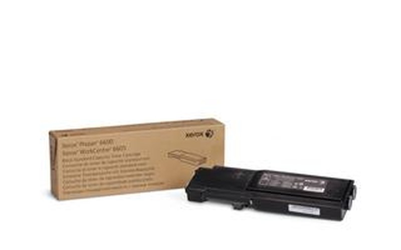 Xerox 106R02252 cartuccia...