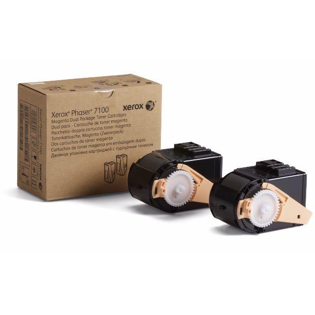 Xerox 106R02621 cartuccia...