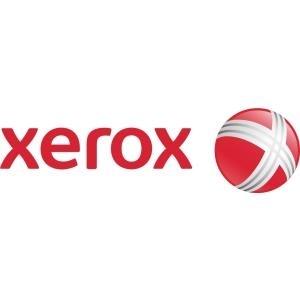 Xerox 301N68860 Software di stampa (EFI Fiery eXpress [v. 4.5] - licens -)