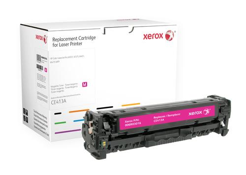 Xerox Cartuccia toner...