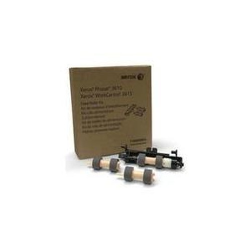 KIT RULLI PER