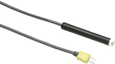 SUPERFICIFICA DI MUFFICIO DI BEVA TIPO DI MISURA K 0 ... 260 C 0 ... 260 C (80PK-3A)