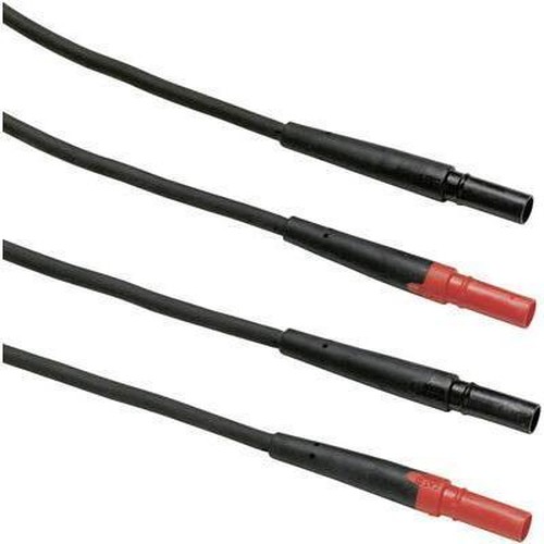 Fluke TL27 - Cavo di misura...