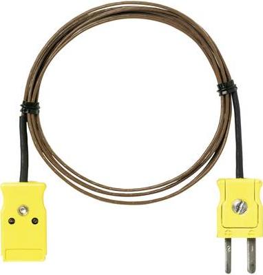 Fluke 80pt-Ext (1288252)