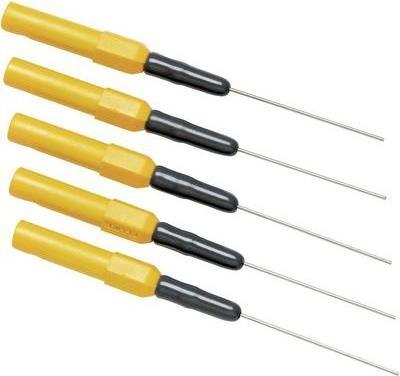 Sonde per test automobilistici Fluke Corporation TP40 (1567573)