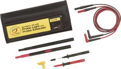 Fluke L215 - multilorato (2096368)