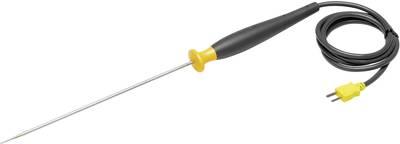 Fluke 80PK-26 Prueflodde (2098714)