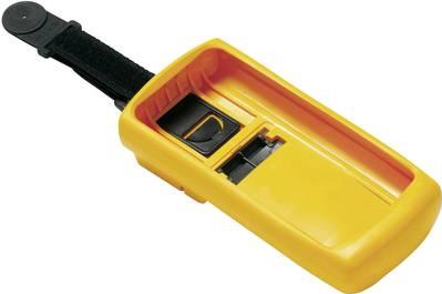 Fluke H80M Nero - Giallo...
