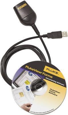 Software Fluke
