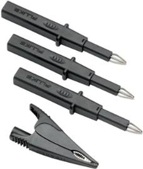 Fluke TLK290 - Linea di...