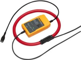 Fluke I3000S Flex -24 -...