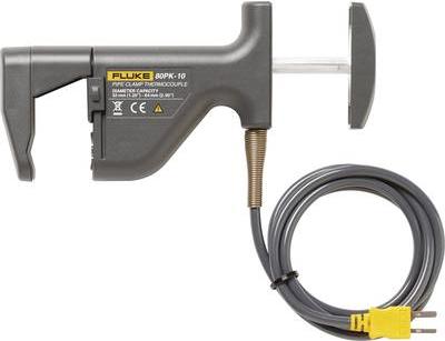 Fluke 80PK-10 (3439199)