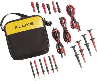 Fluke - Fluke