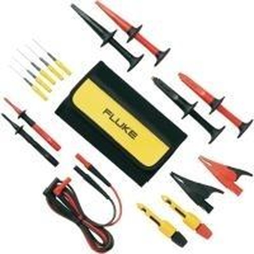 Fluke TLK-225-1 Linea di...