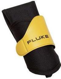Fluke H -t6 nero - tessuto arancione (4910585)