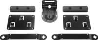 Logitech Rally Mounting Kit...