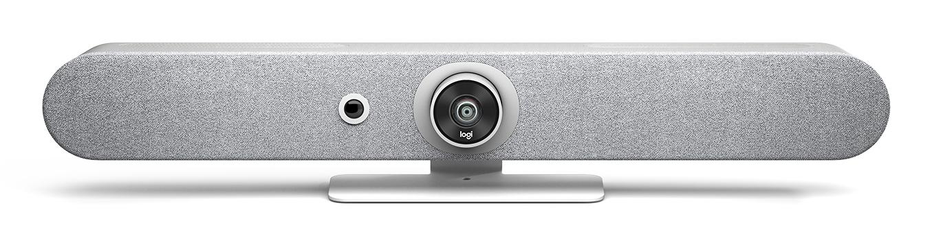 Logitech Rally Bar Mini...
