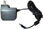Logitech Swytch Hub adattatore e invertitore Interno Nero (SWYTCH POWER ADAPTER KIT - N/A - - WW)