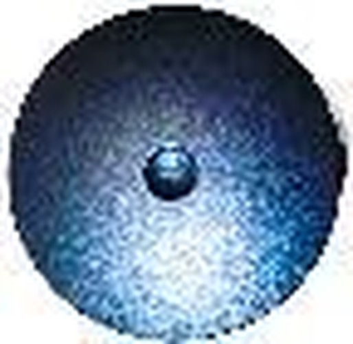 Logitech 952-000036...