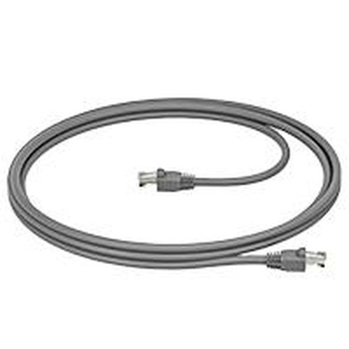 Logitech 952-000072 cavo di...