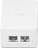 POE INJECTOR WITH PLUG SET
