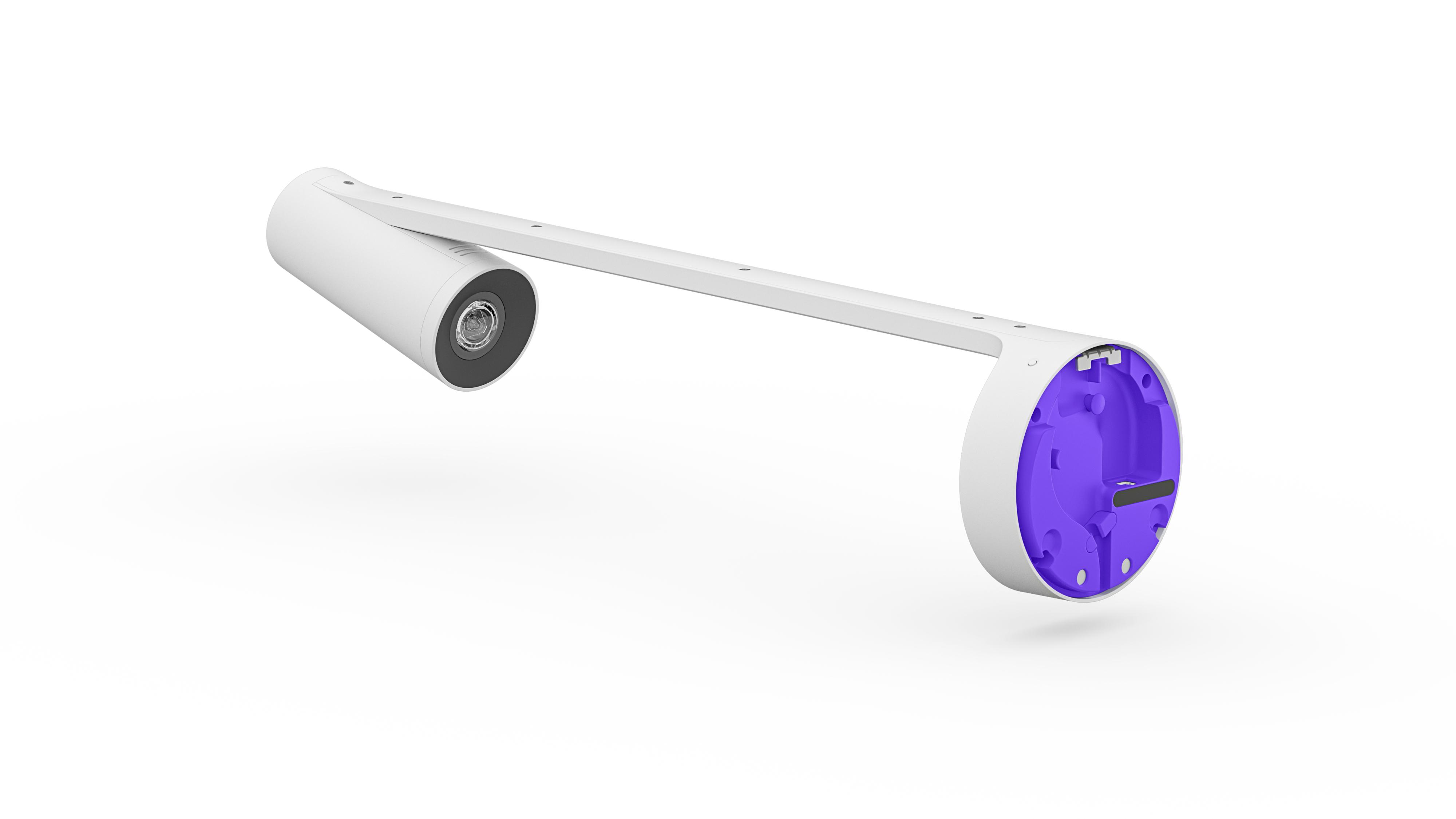 Logitech 960-001332...