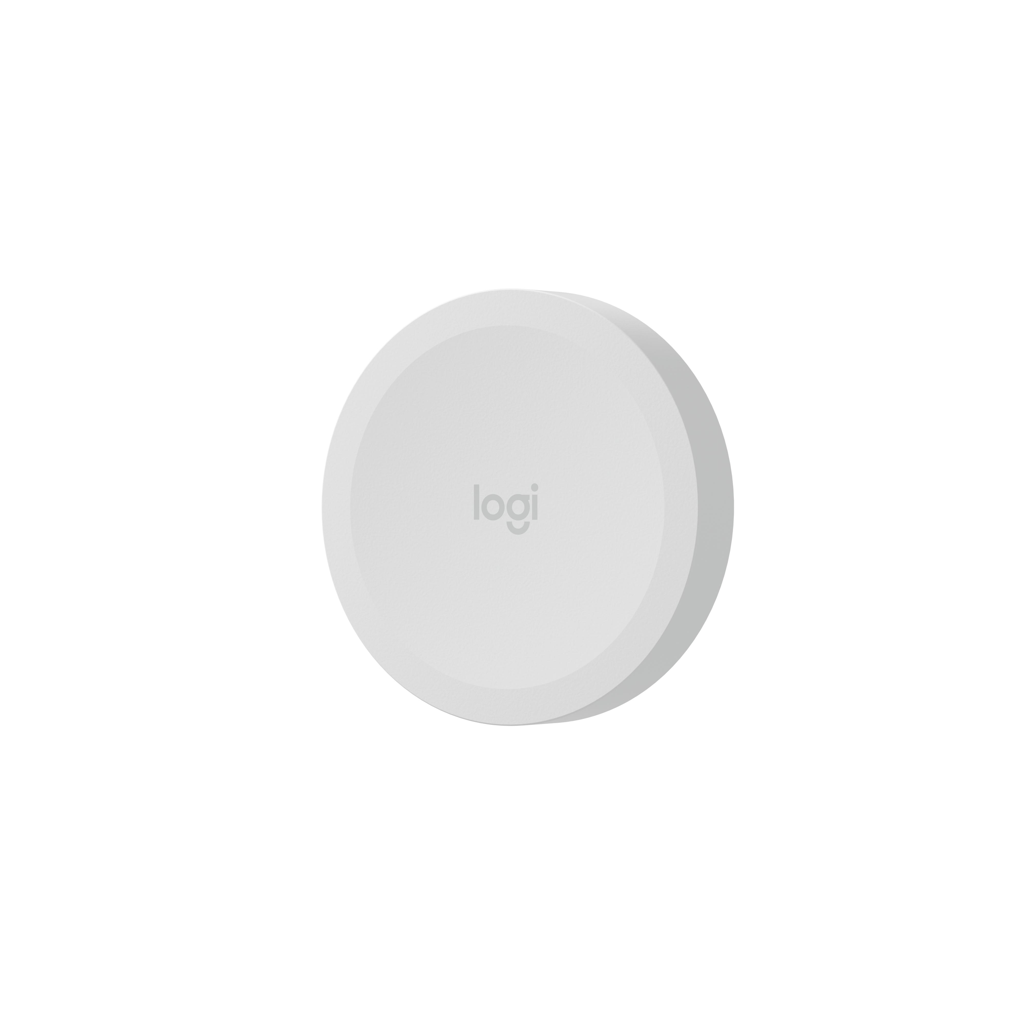 Logitech Scribe Telecomando...