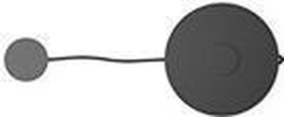 RALLY BAR REMOTE CONTROL -